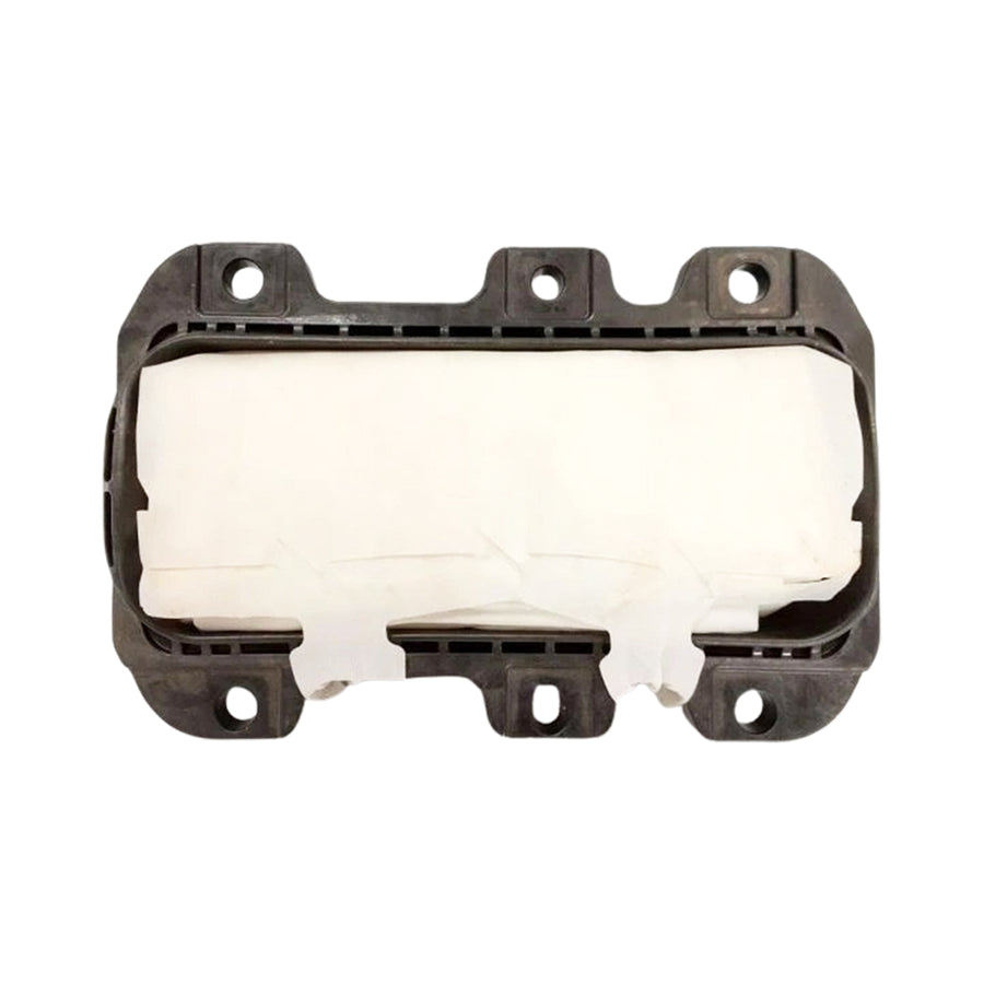 2014-2018 Ford Transit Connect Passenger Dash Airbag