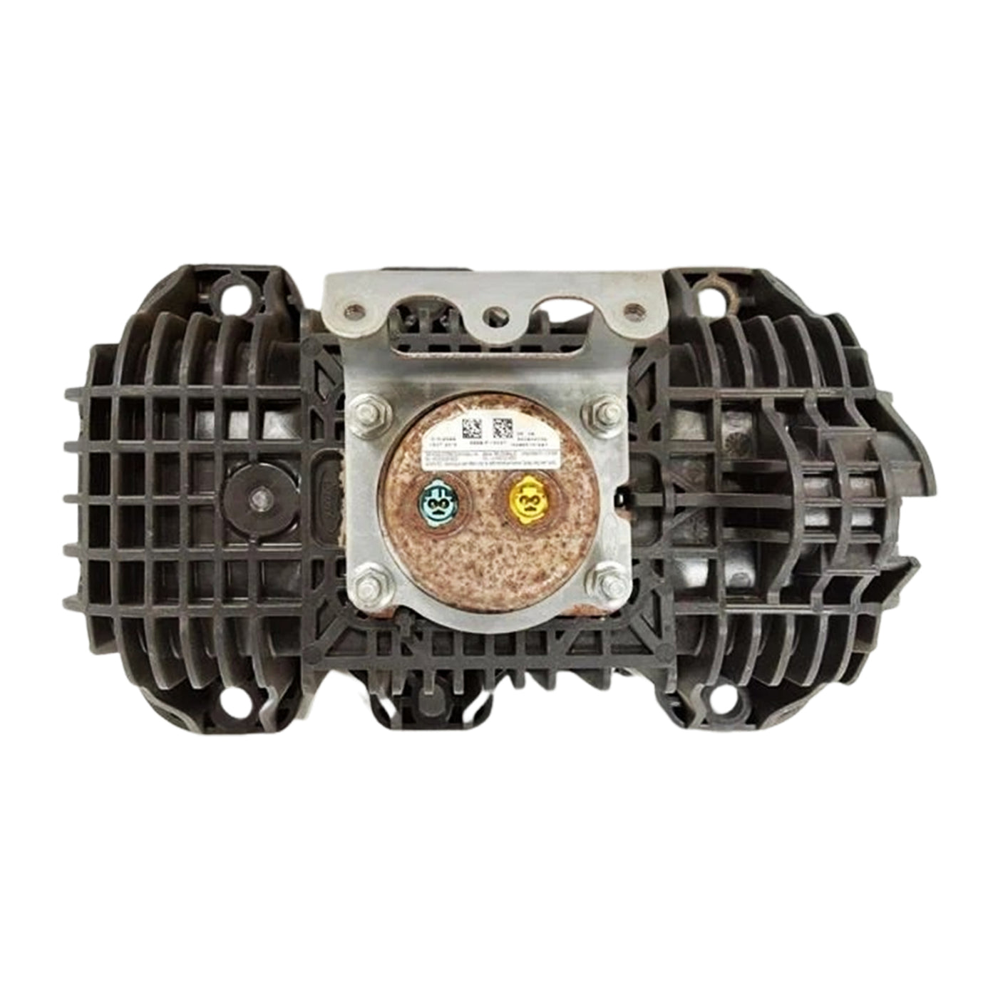 2014-2018 Ford Transit Connect Passenger Dash Airbag