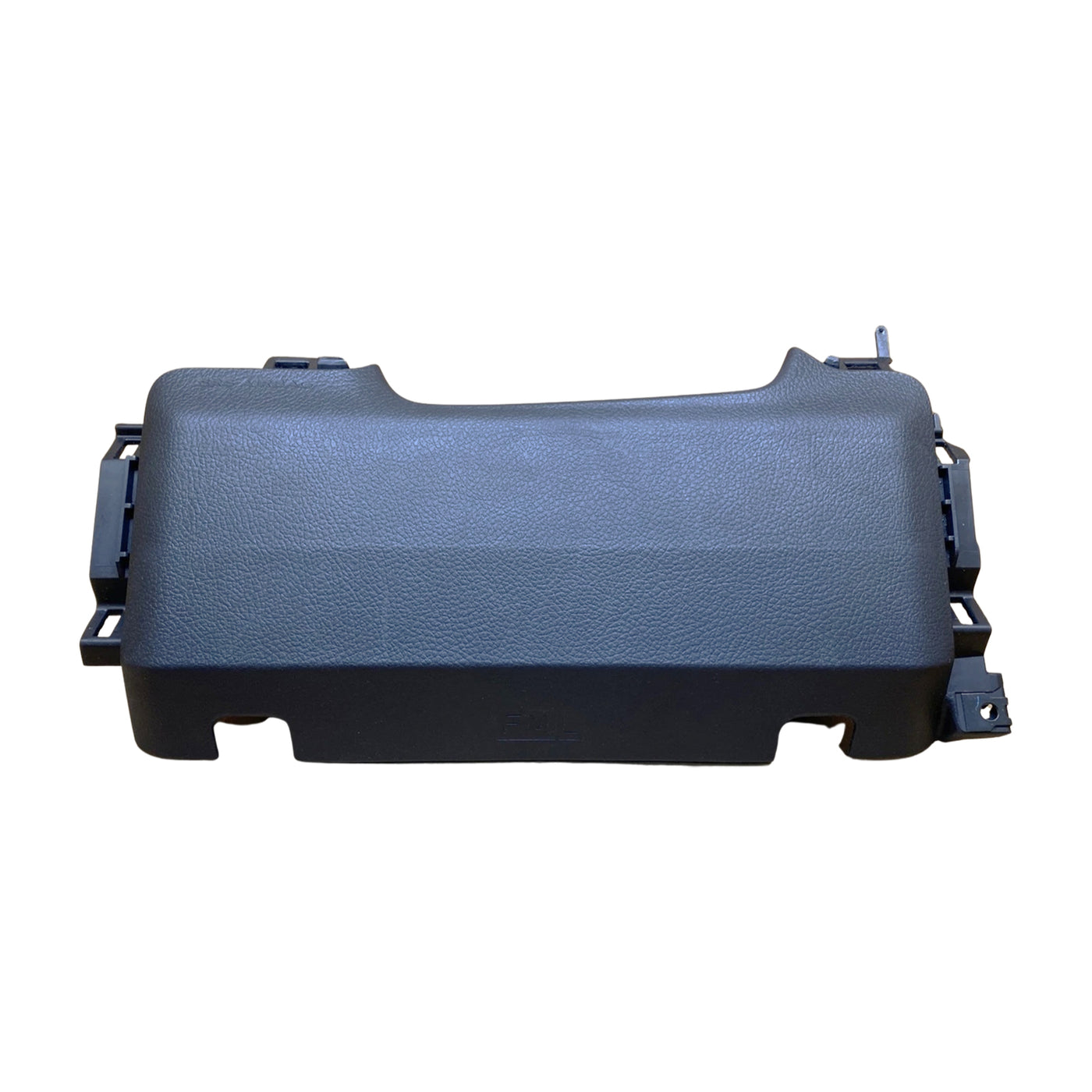 2014-2018 Subaru Forester Driver Knee Airbag