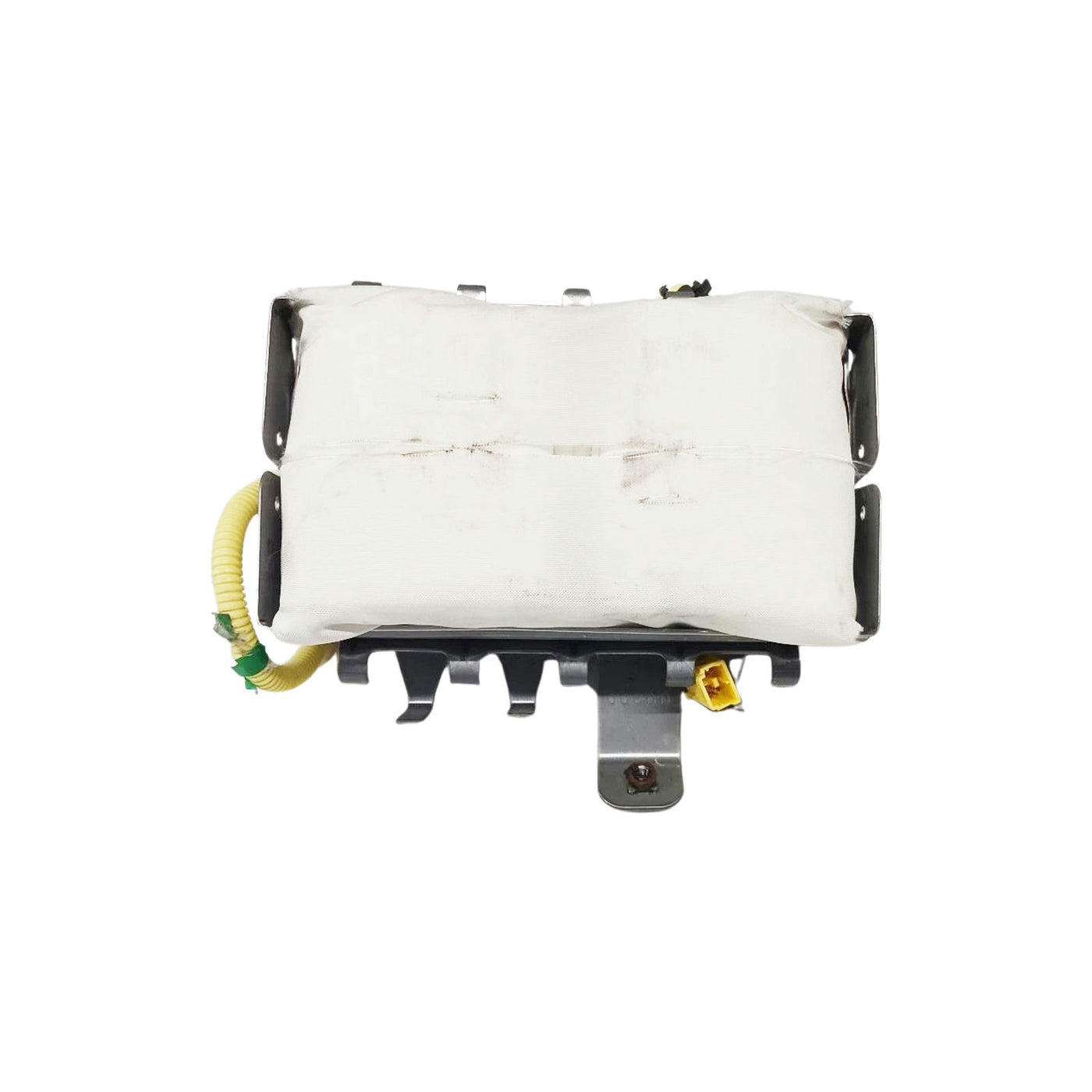 2014-2018 Subaru Forester Passenger Dash Airbag