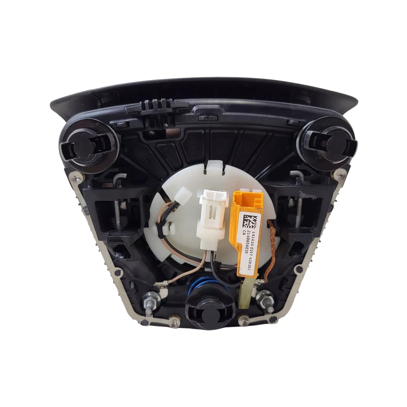 2014-2018 Volvo V60 Steering Wheel Airbag