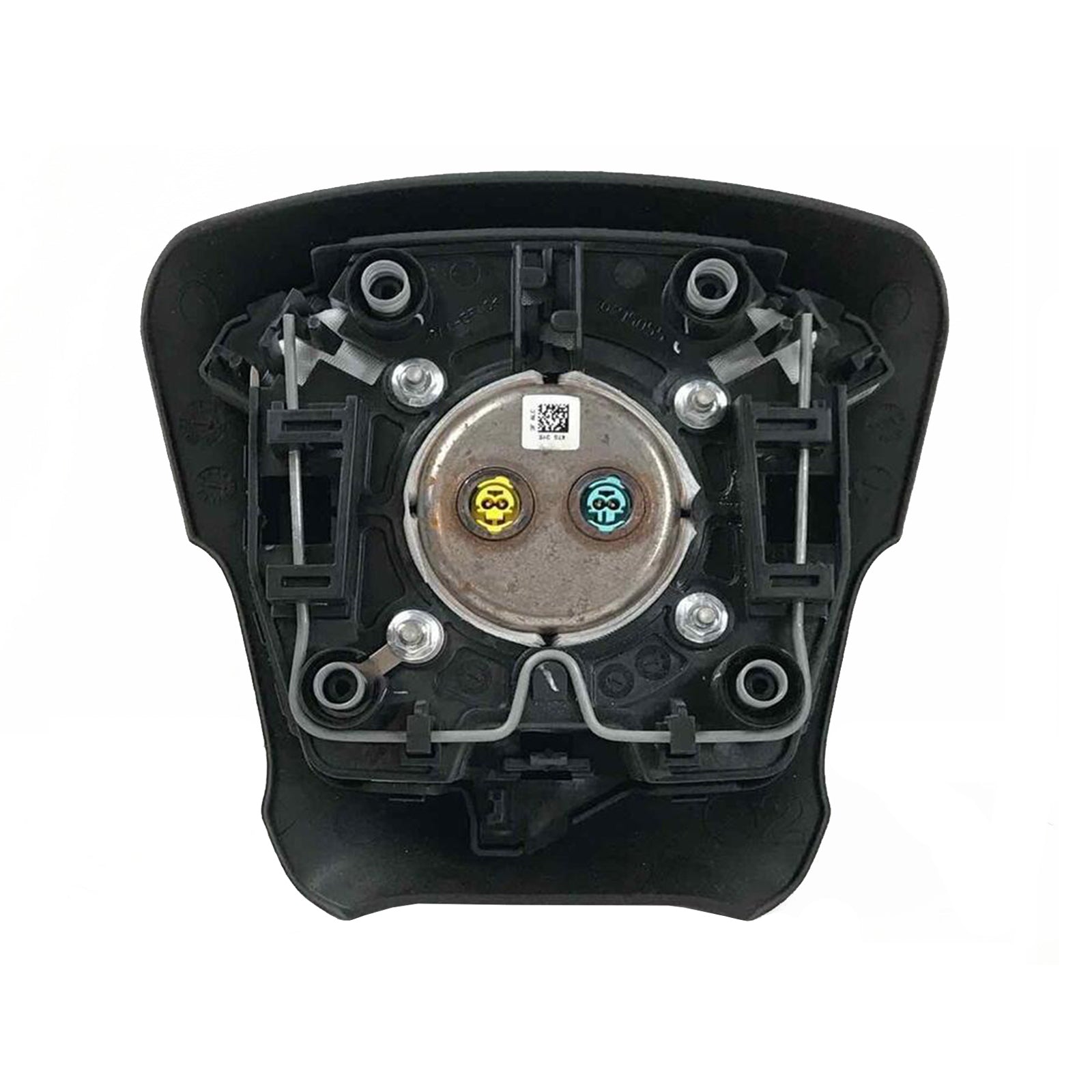 2014-2019 Chevy Silverado 1500 Steering Wheel Airbag