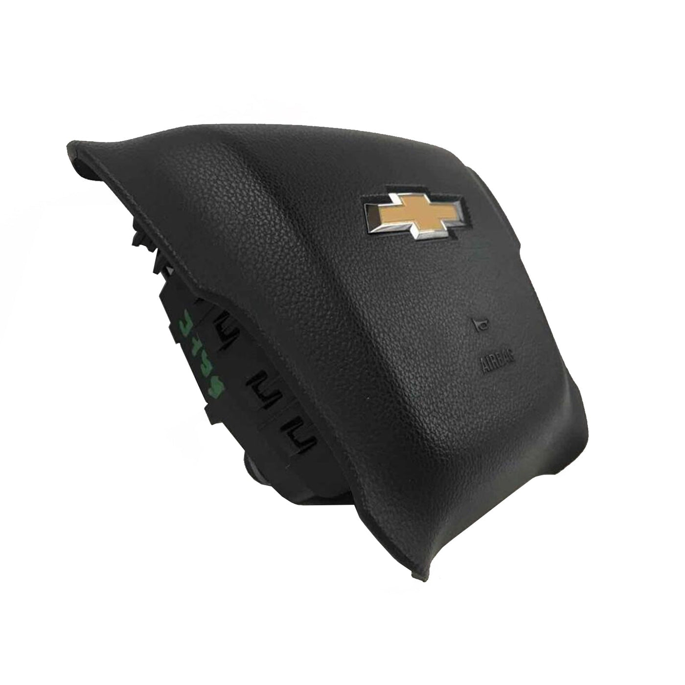 2014-2019 Chevy Silverado 1500 Steering Wheel Airbag