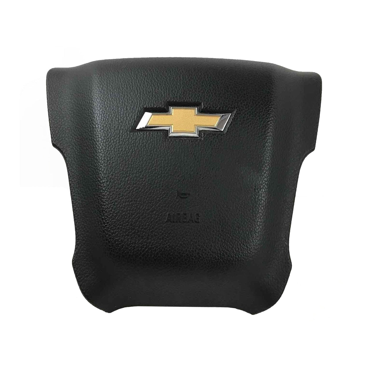 2014-2019 Chevy Silverado 1500 Steering Wheel Airbag