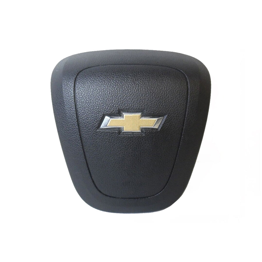 2014-2019 Chevy Sonic Steering Wheel Airbag