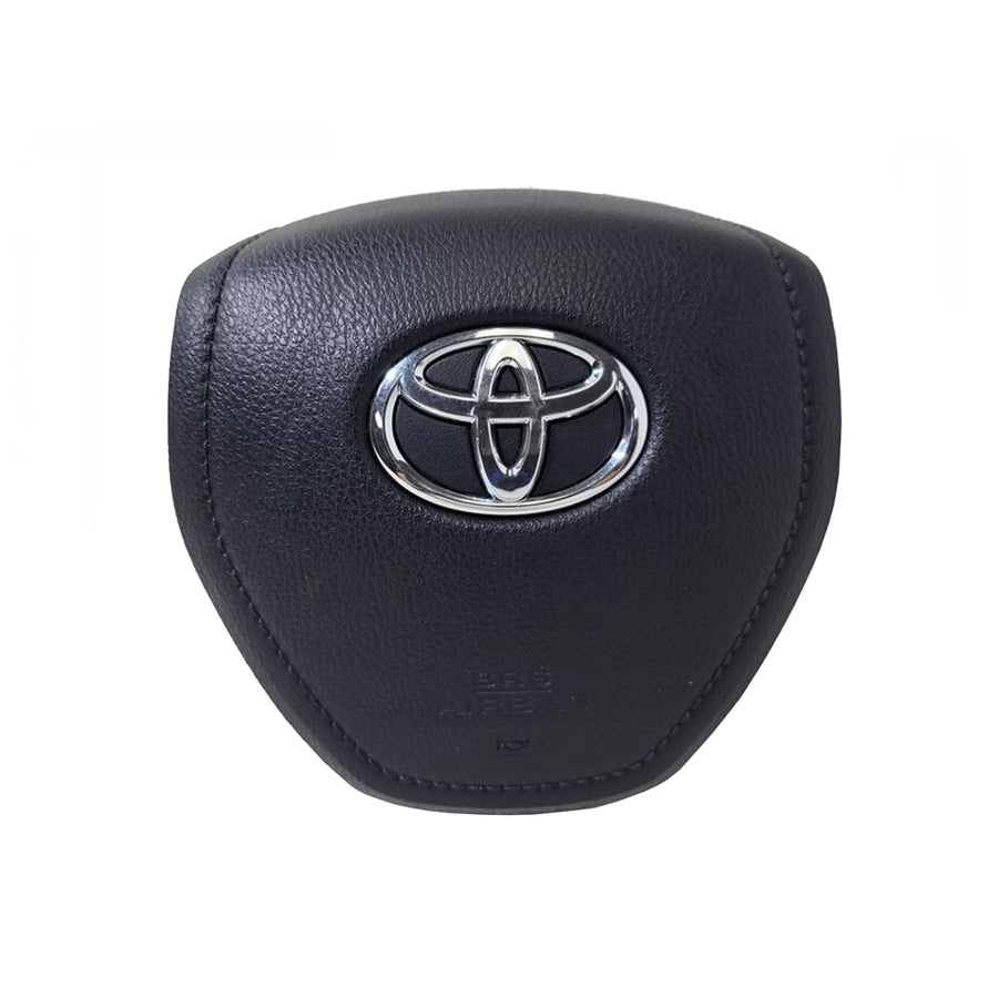 2014-2019 Toyota Corolla Steering Wheel Airbag