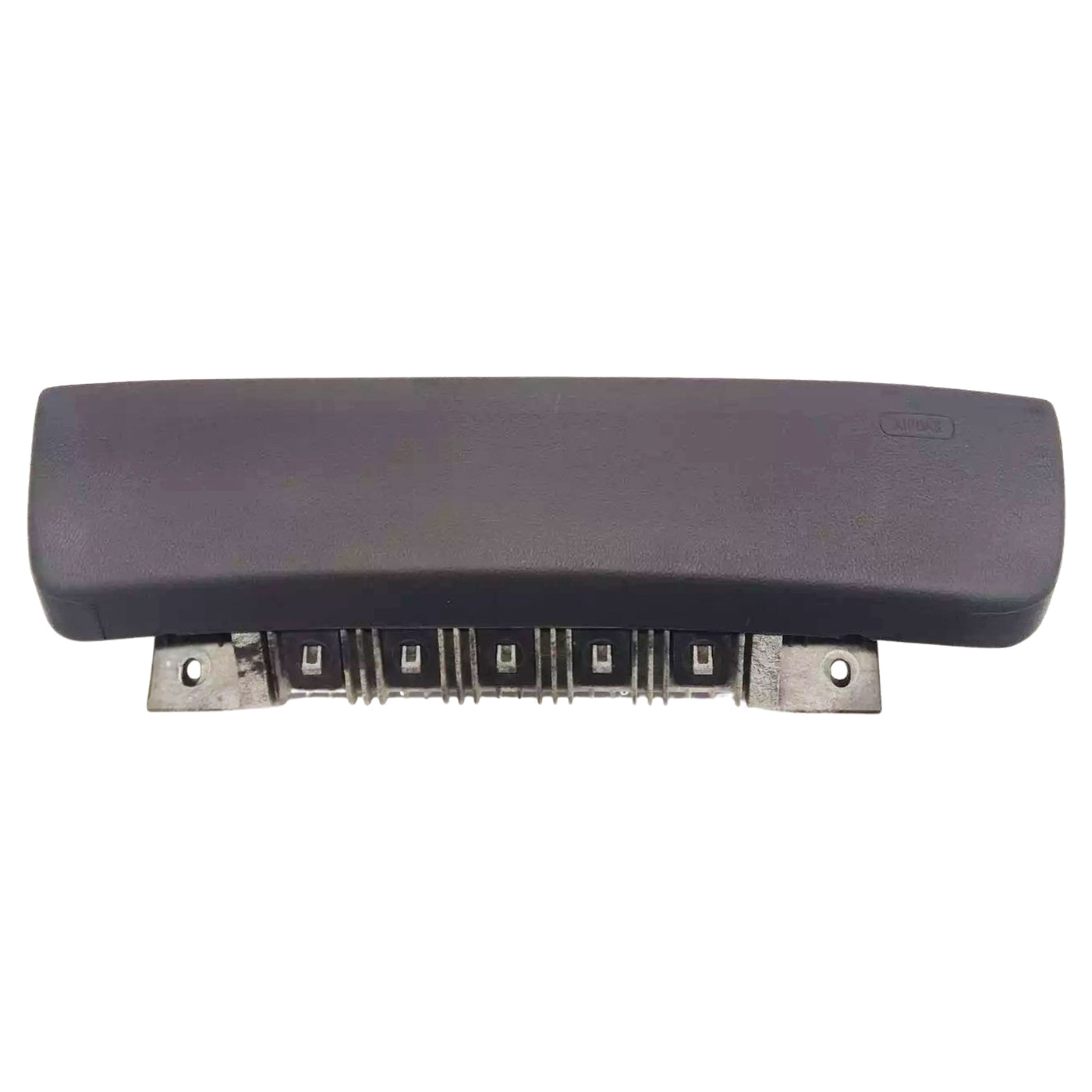 2014-2019 Chevy Sonic Passenger Side Knee Airbag
