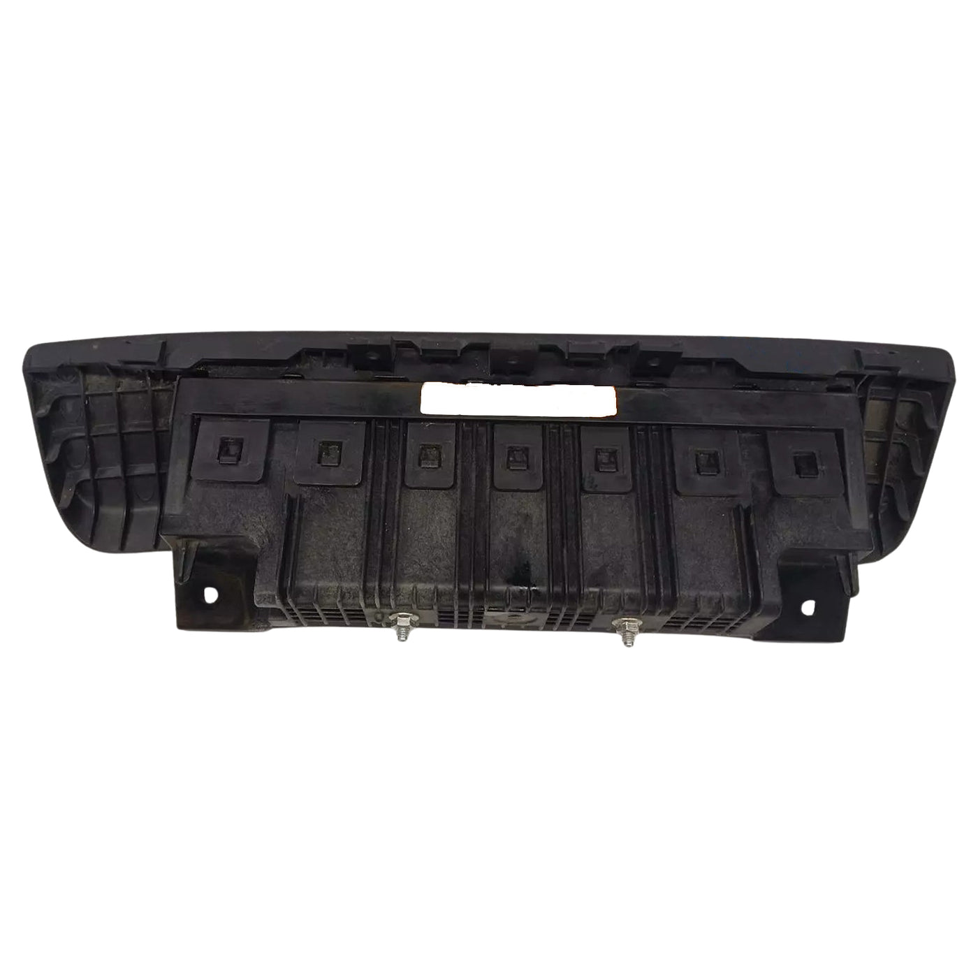 2014-2019 Chevy Sonic Passenger Side Knee Airbag