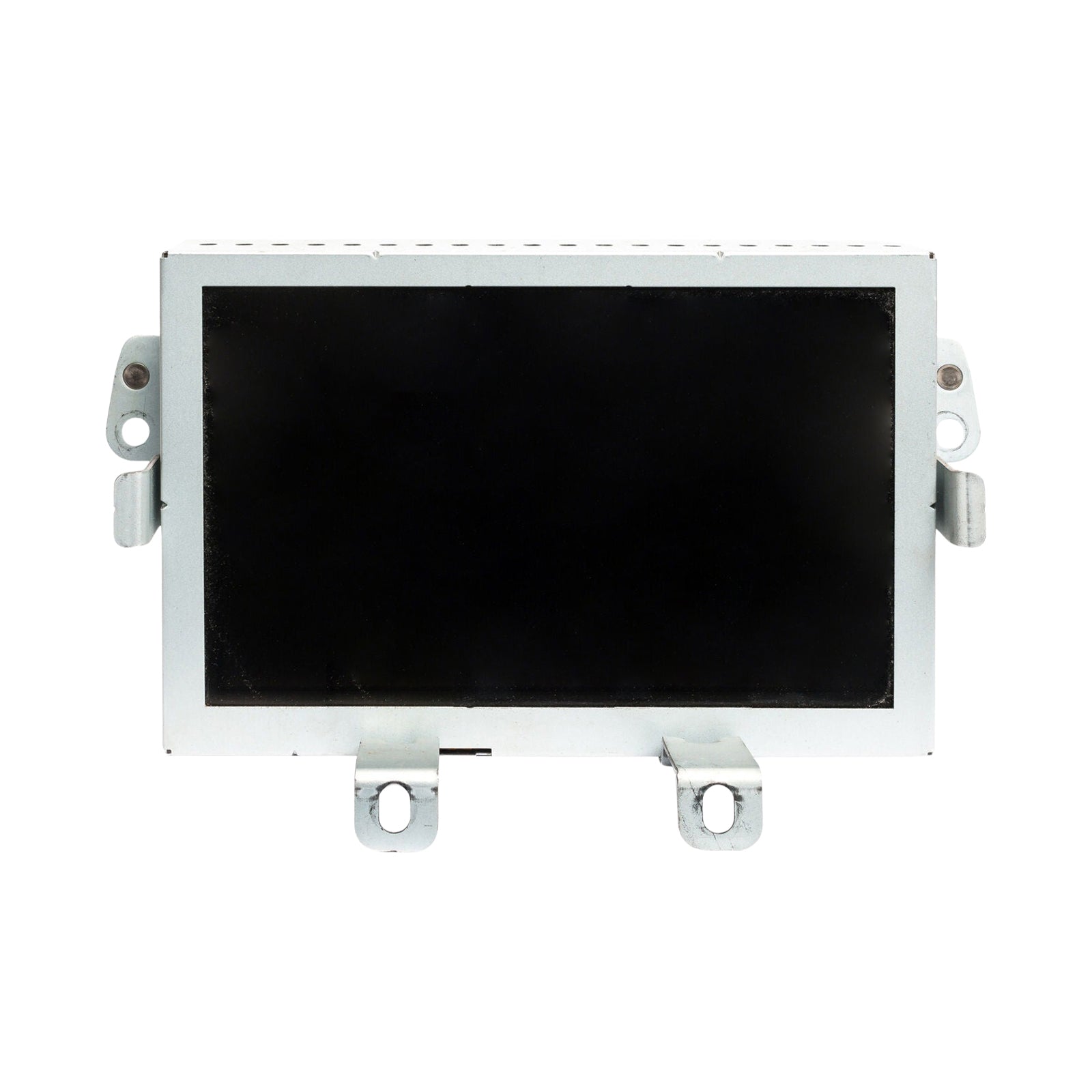 2014-2019 Ford Fiesta Display Screen