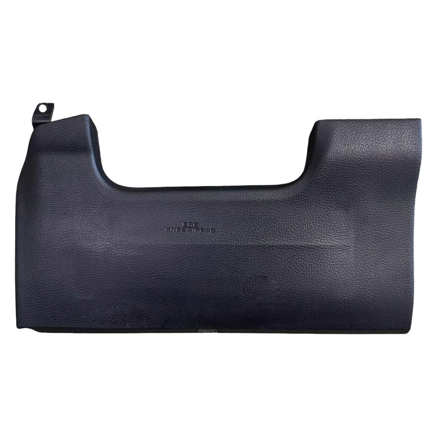 2014-2019 Toyota Corolla Driver Side Knee Airbag