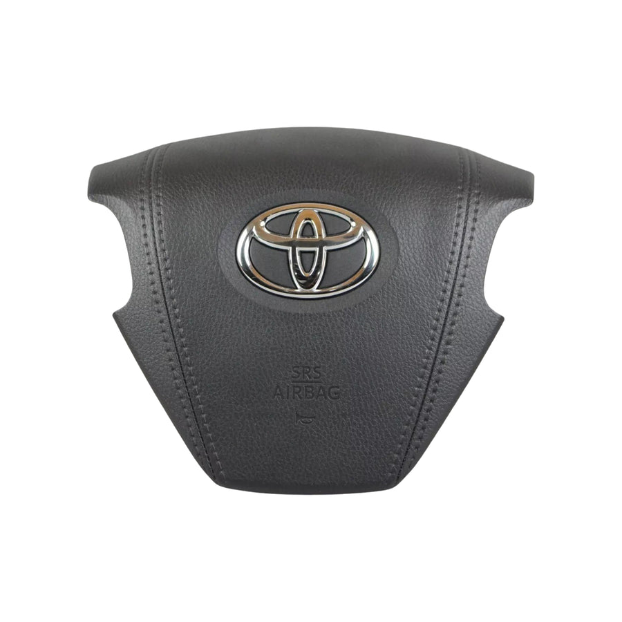 2014-2019 Toyota Highlander Steering Wheel Airbag