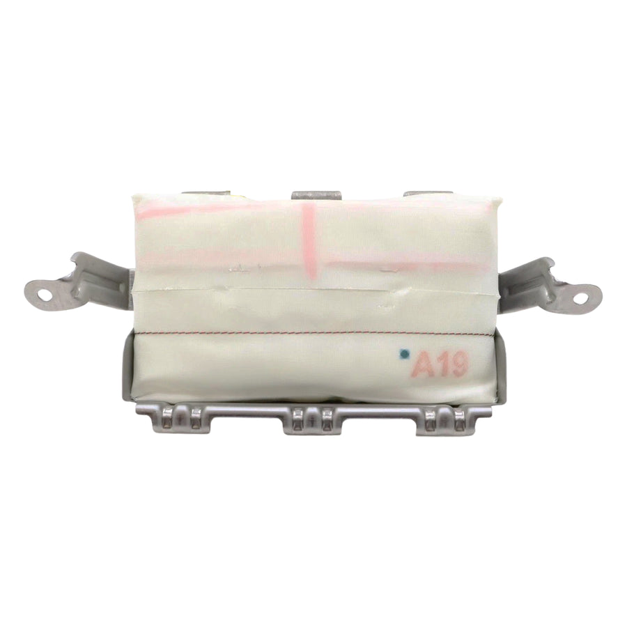 2014-2019 Toyota Highlander Passenger Dash Airbag