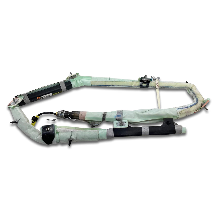2014-2020 Chevy Impala Driver Roof Airbag