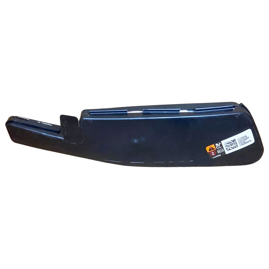 2014-2020 Chevy Impala Driver Seat Airbag