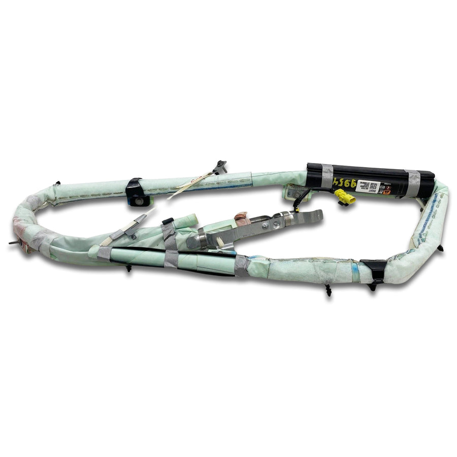 2014-2020 Chevy Impala Passenger Roof Airbag