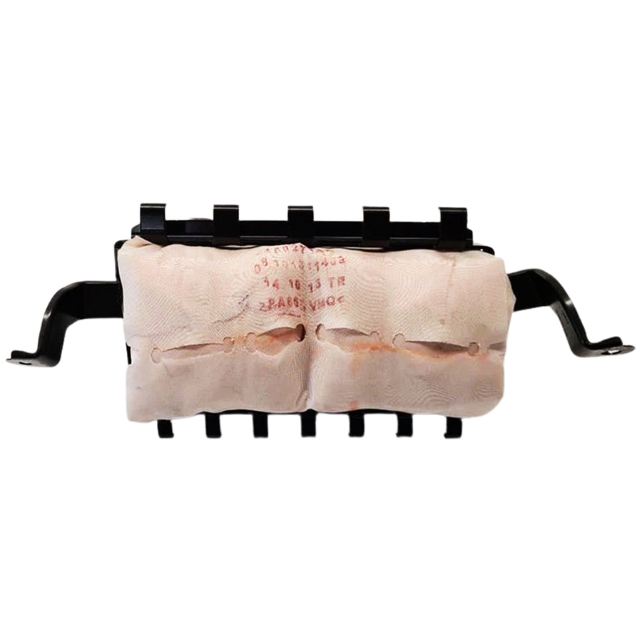 2014-2020 Nissan Rogue Passenger Dash Airbag