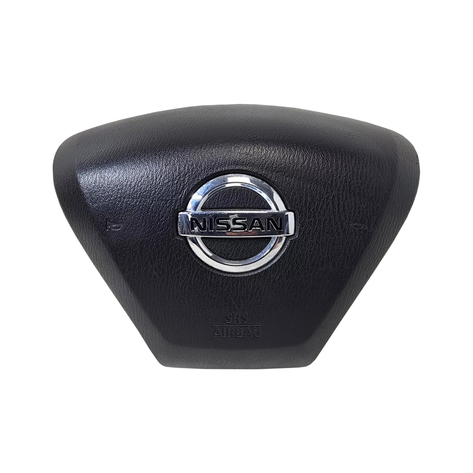 2014-2020 Nissan Pathfinder Steering Wheel Airbag