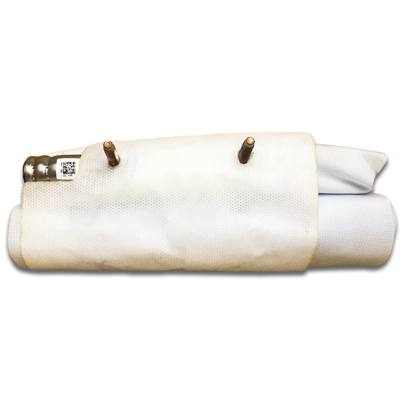 2015-2016 Chrysler 200 Passenger Seat Airbag