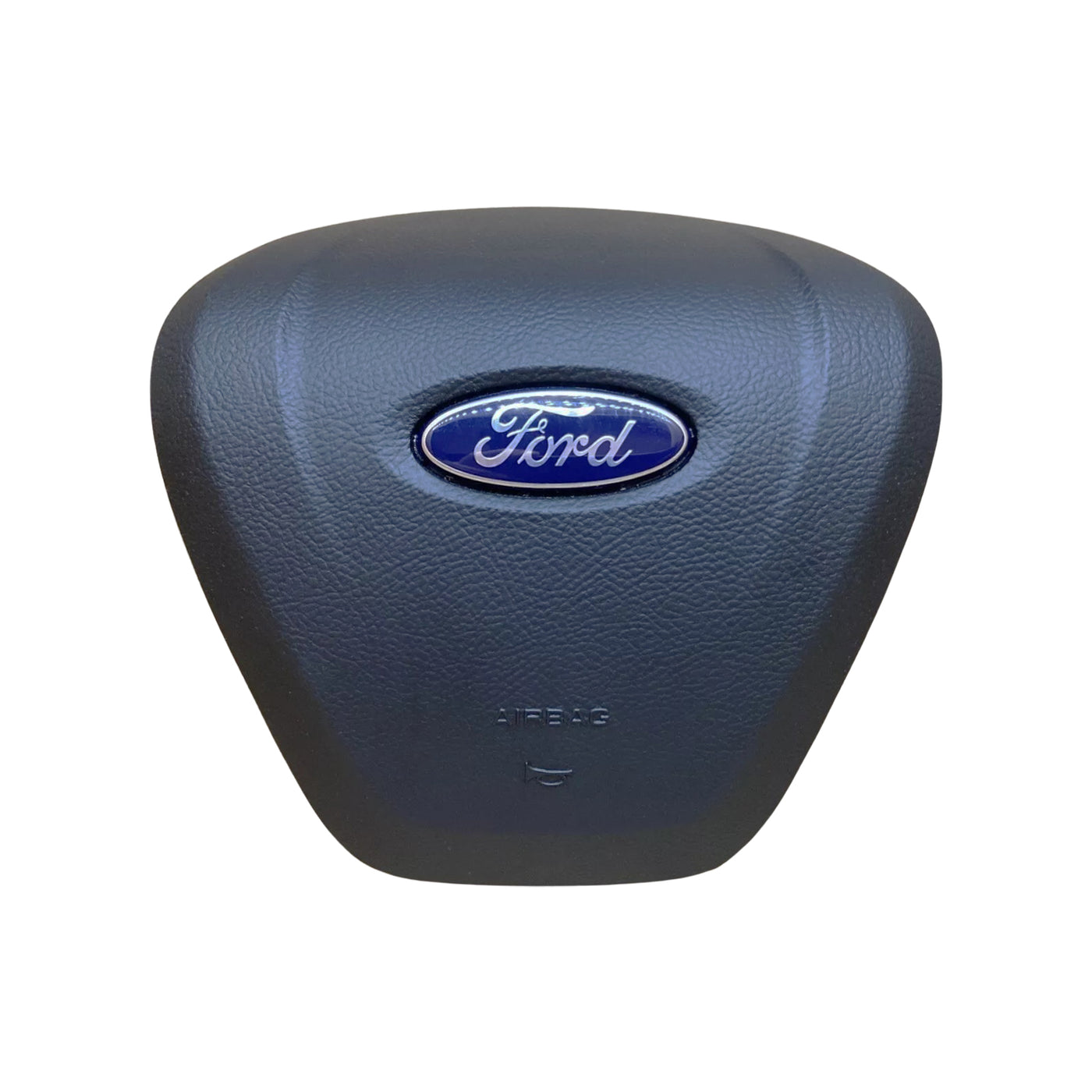 2015-2016 Ford Fusion Steering Wheel Airbag