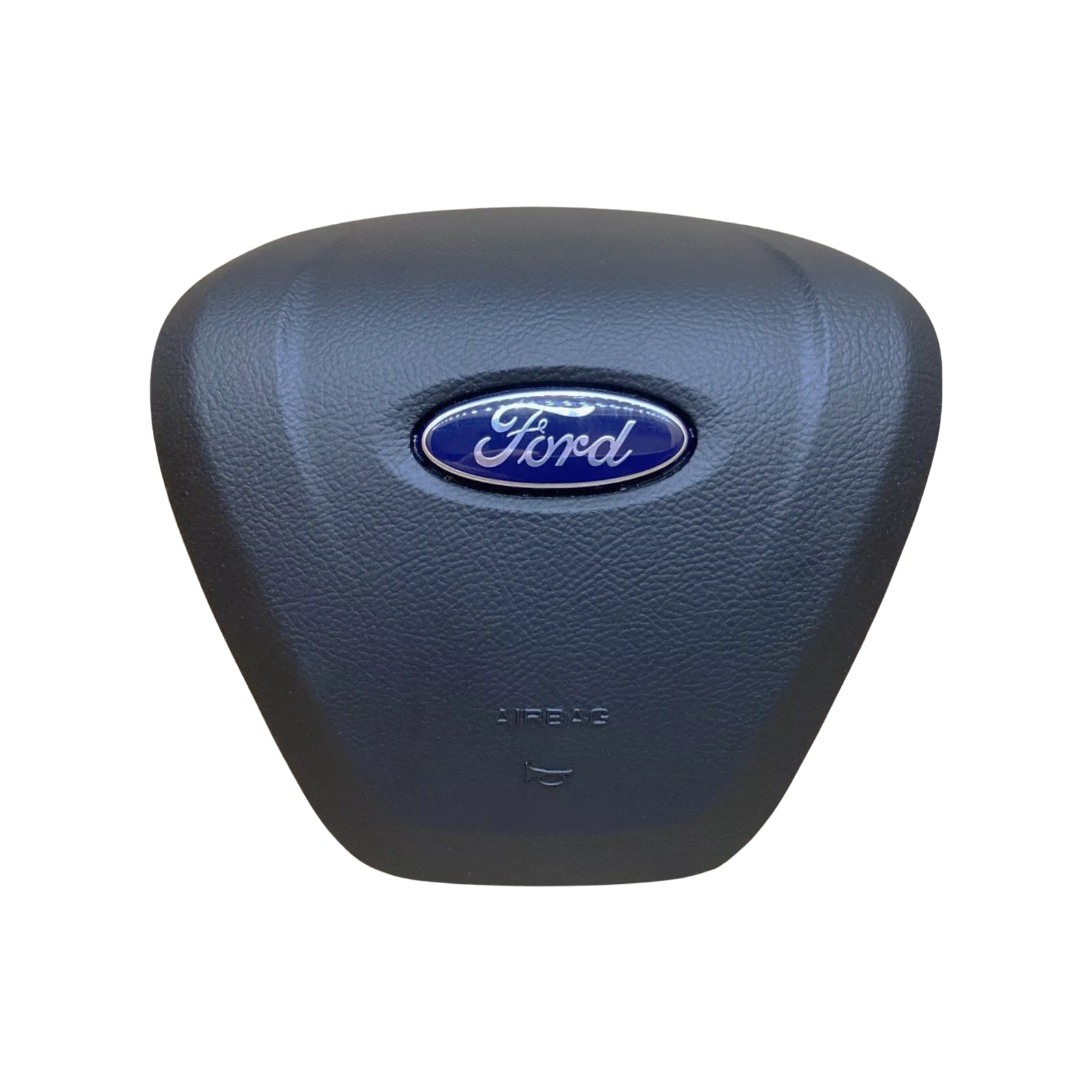 2015-2016 Ford Fusion Steering Wheel Airbag