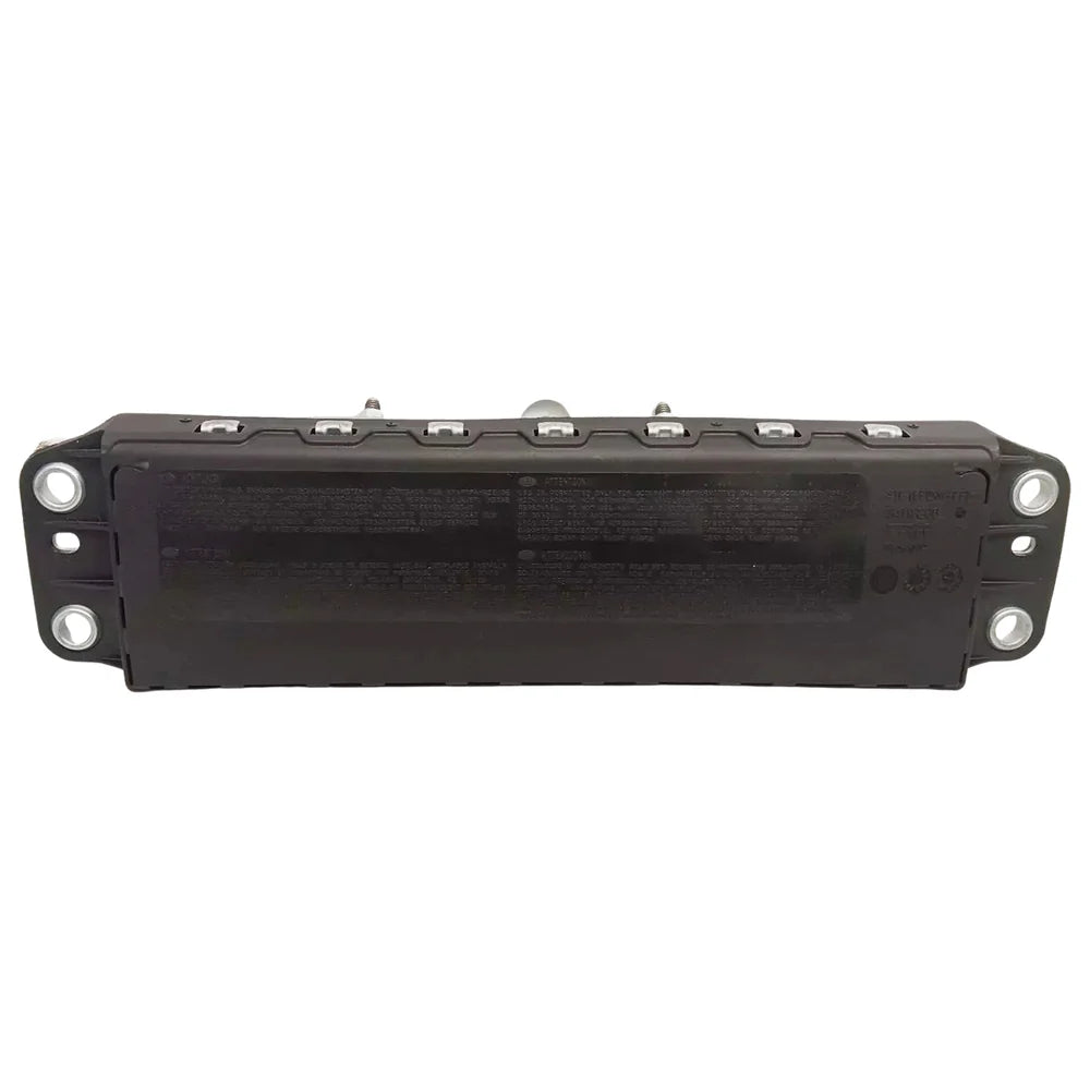 2015-2016 Ram Promaster City Driver Knee Airbag