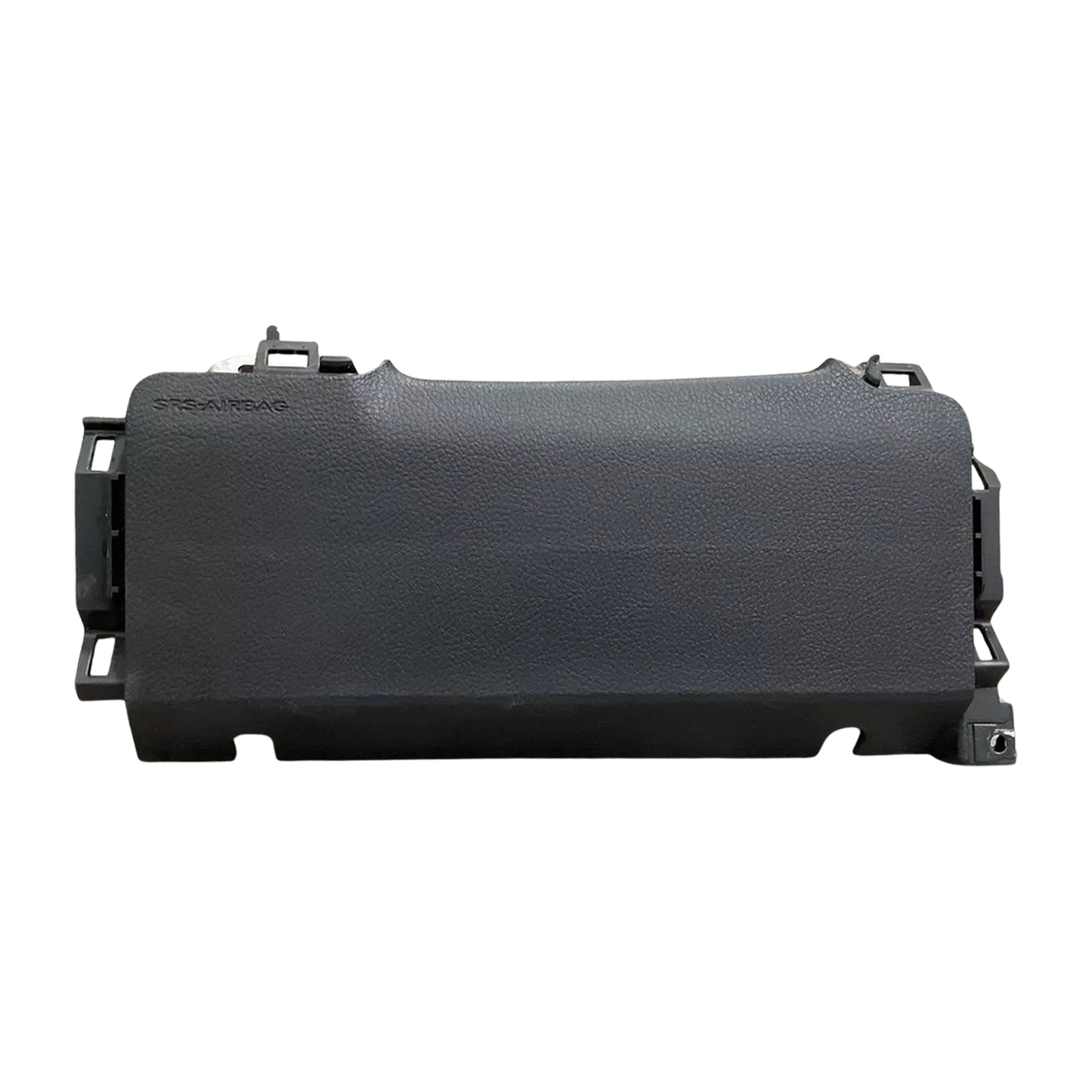 2015-2016 Subaru Impreza Driver Side Knee Airbag