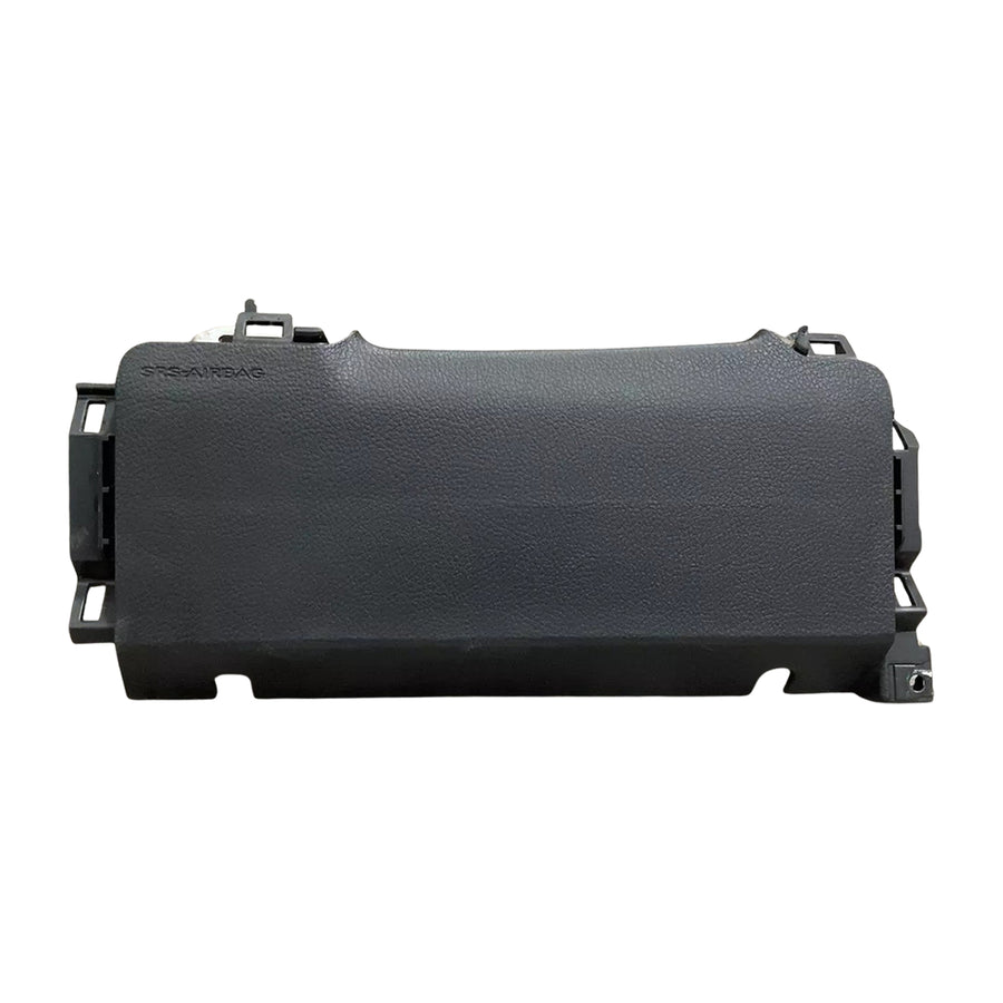 2015-2016 Subaru Impreza Driver Side Knee Airbag