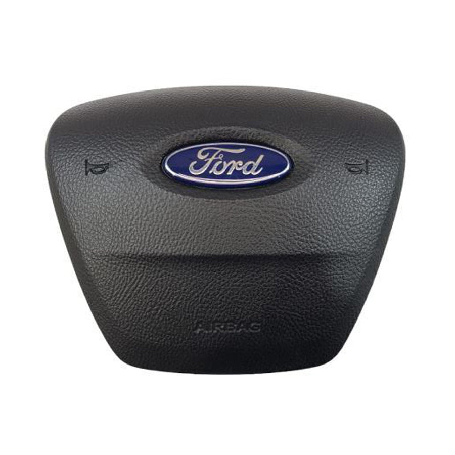 2015-2017 Ford Focus Steering Wheel Airbag