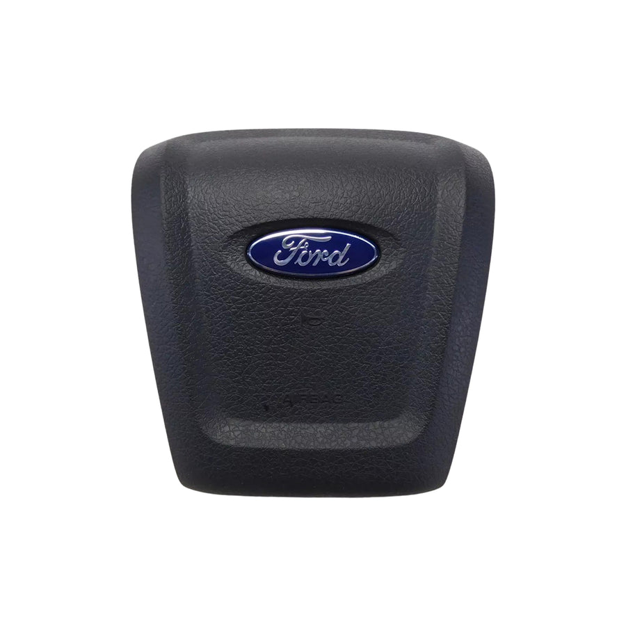 2015-2017 Ford Expedition Steering Wheel Airbag