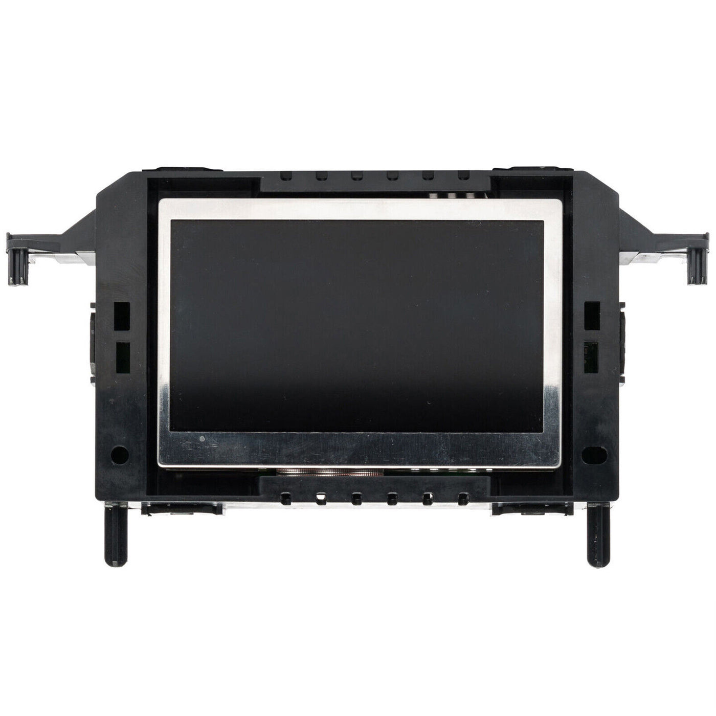 2015-2017 Ford Transit 150 Display Screen