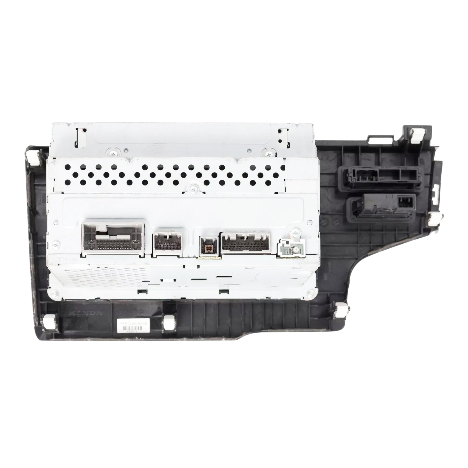 2015-2017 Honda Fit Radio Receiver