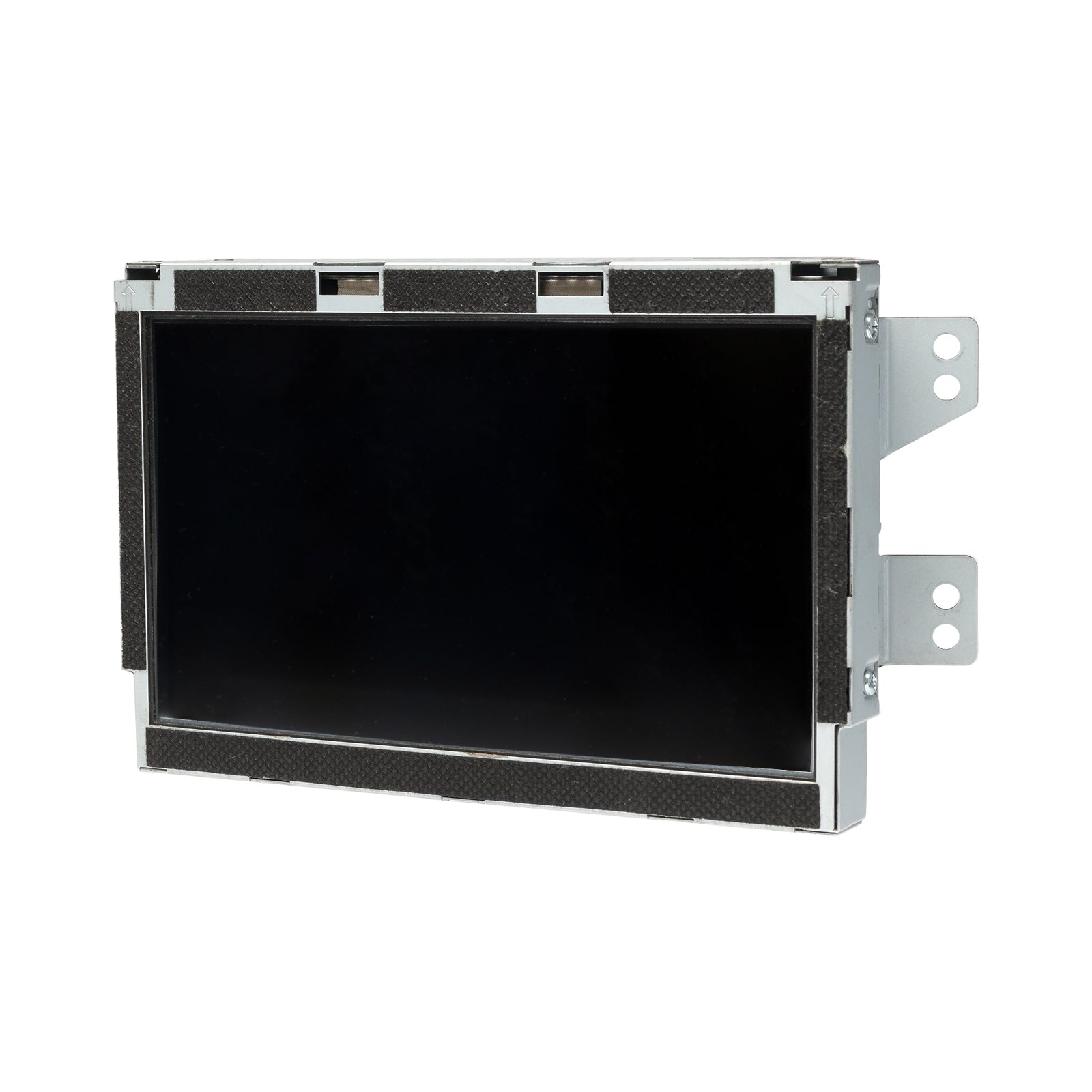 2015-2017 Hyundai Azera Display Screen