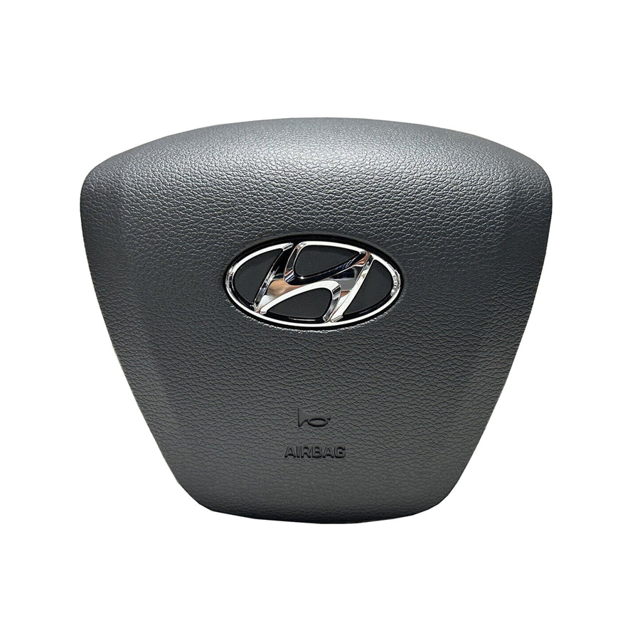 2015-2017 Hyundai Sonata Steering Wheel Airbag