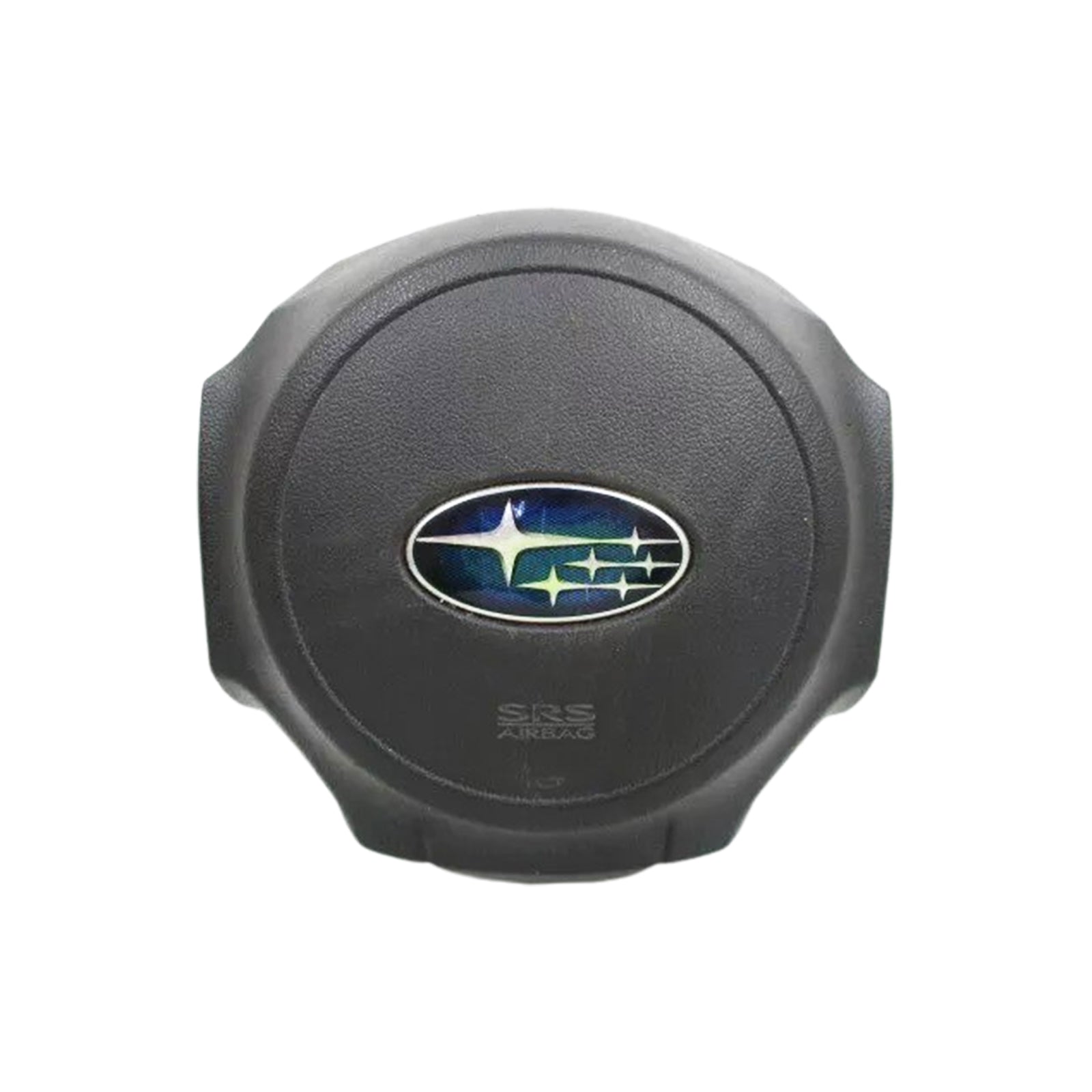 2015-2017 Subaru Legacy Steering Wheel Air Bag