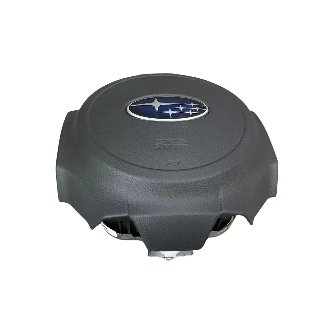 2015-2017 Subaru Legacy Steering Wheel Air Bag