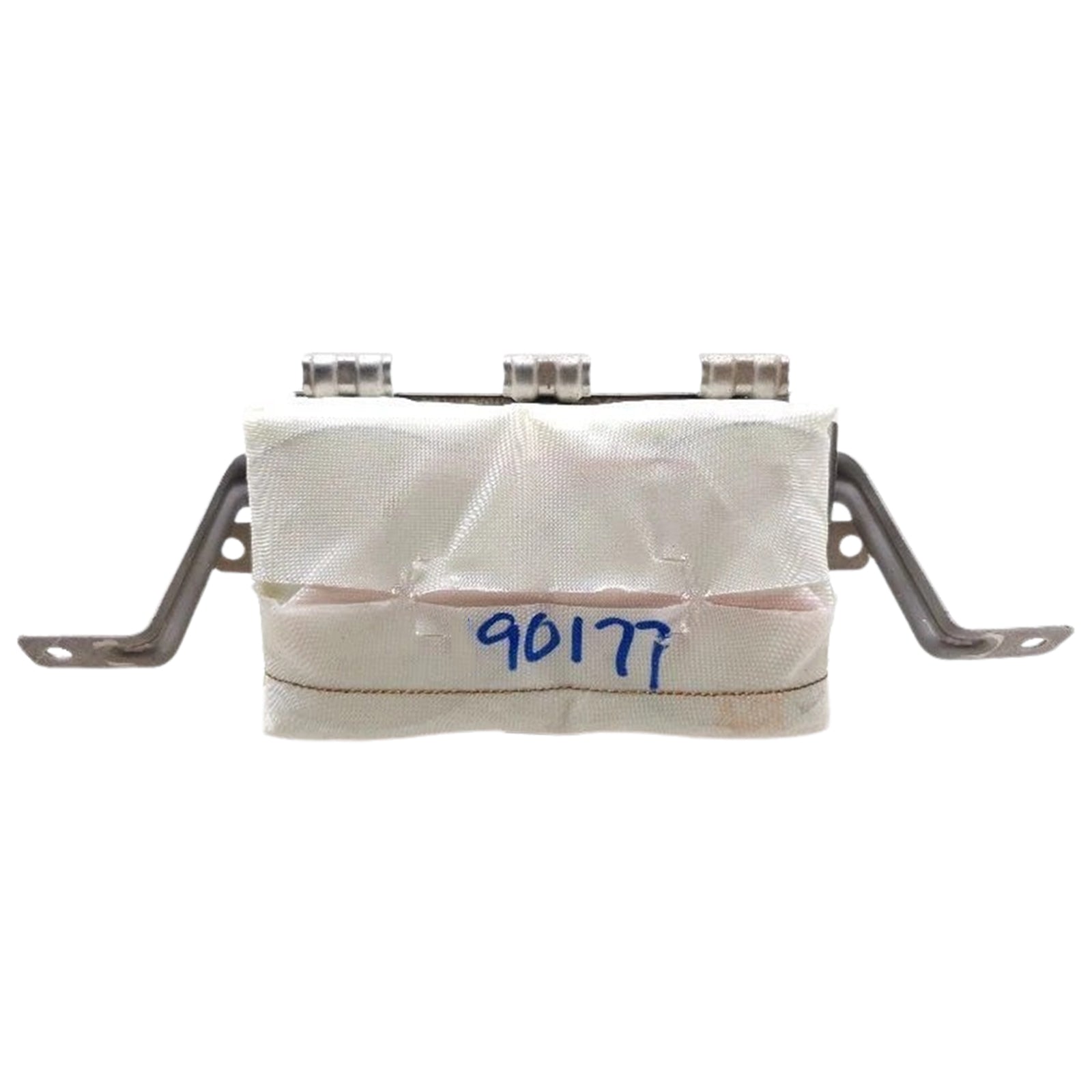 2015-2017 Toyota Camry Passenger Dash Airbag