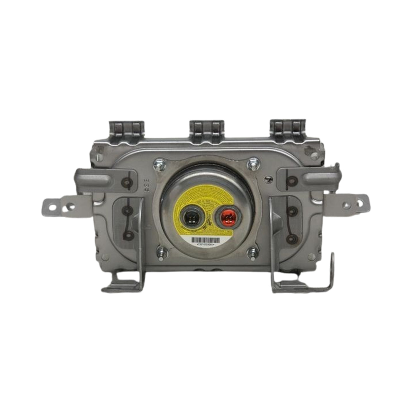 2015-2017 Toyota Camry Passenger Dash Airbag