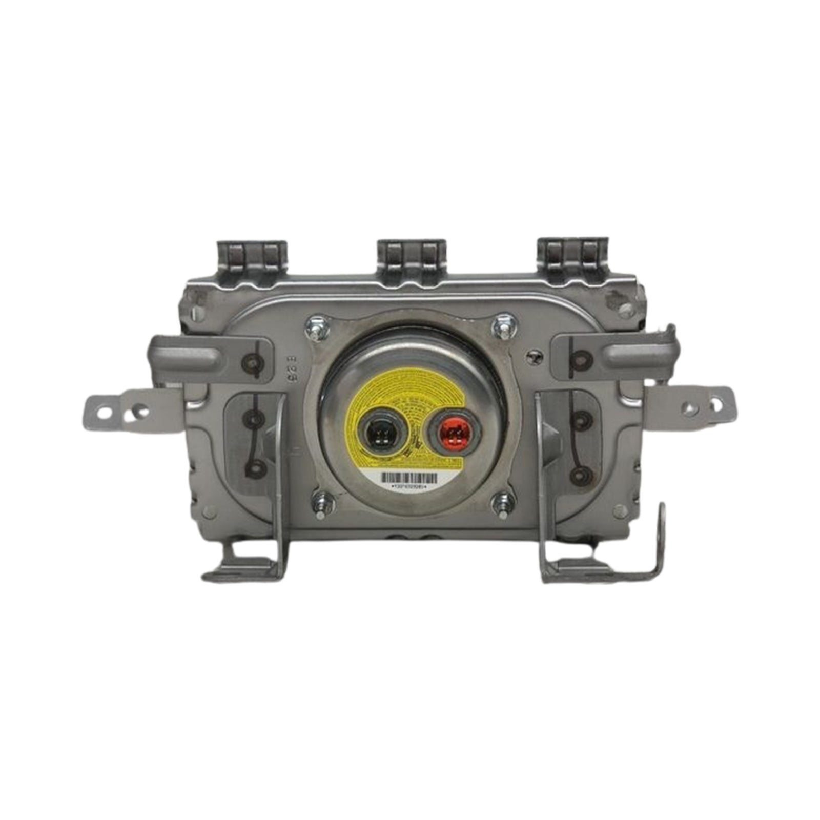 2015-2017 Toyota Camry Passenger Dash Airbag