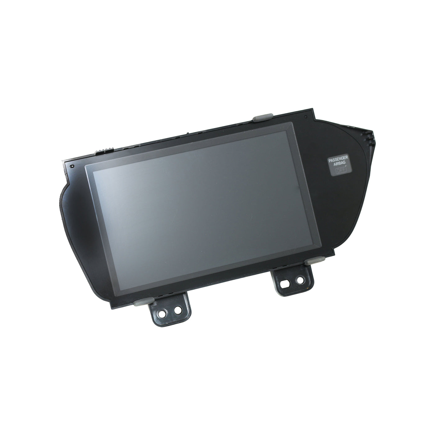 2015-2018 Acura TLX Upper Display Screen