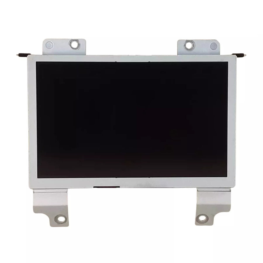 2015-2018 Ford Edge Display Screen