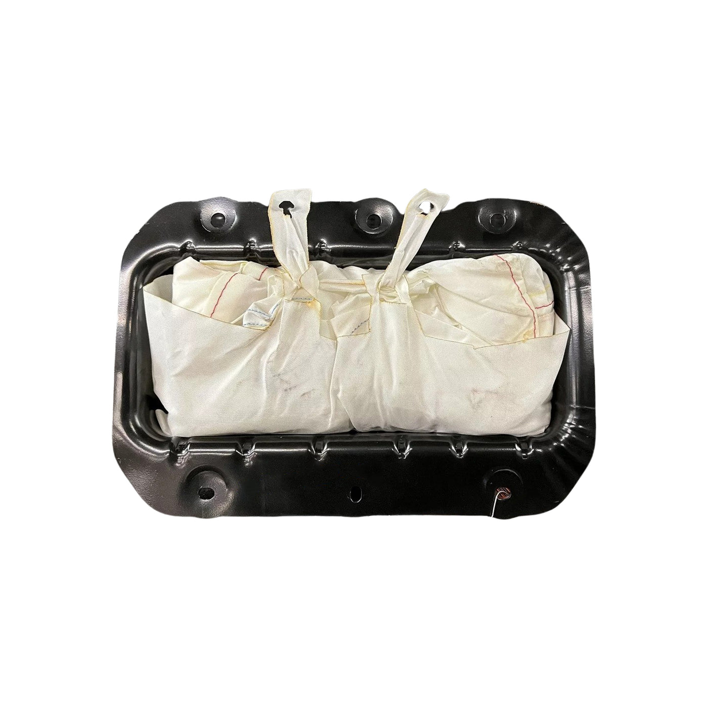 2015-2018 Ford Focus Passenger Dash Airbag