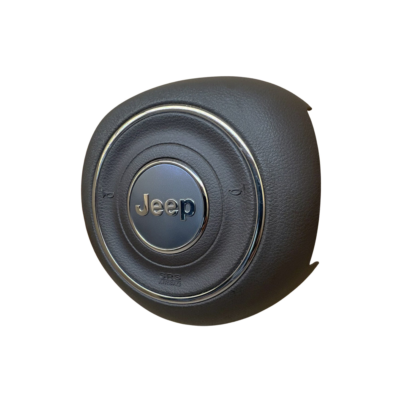 2015-2018 Jeep Renegade Steering Wheel Airbag
