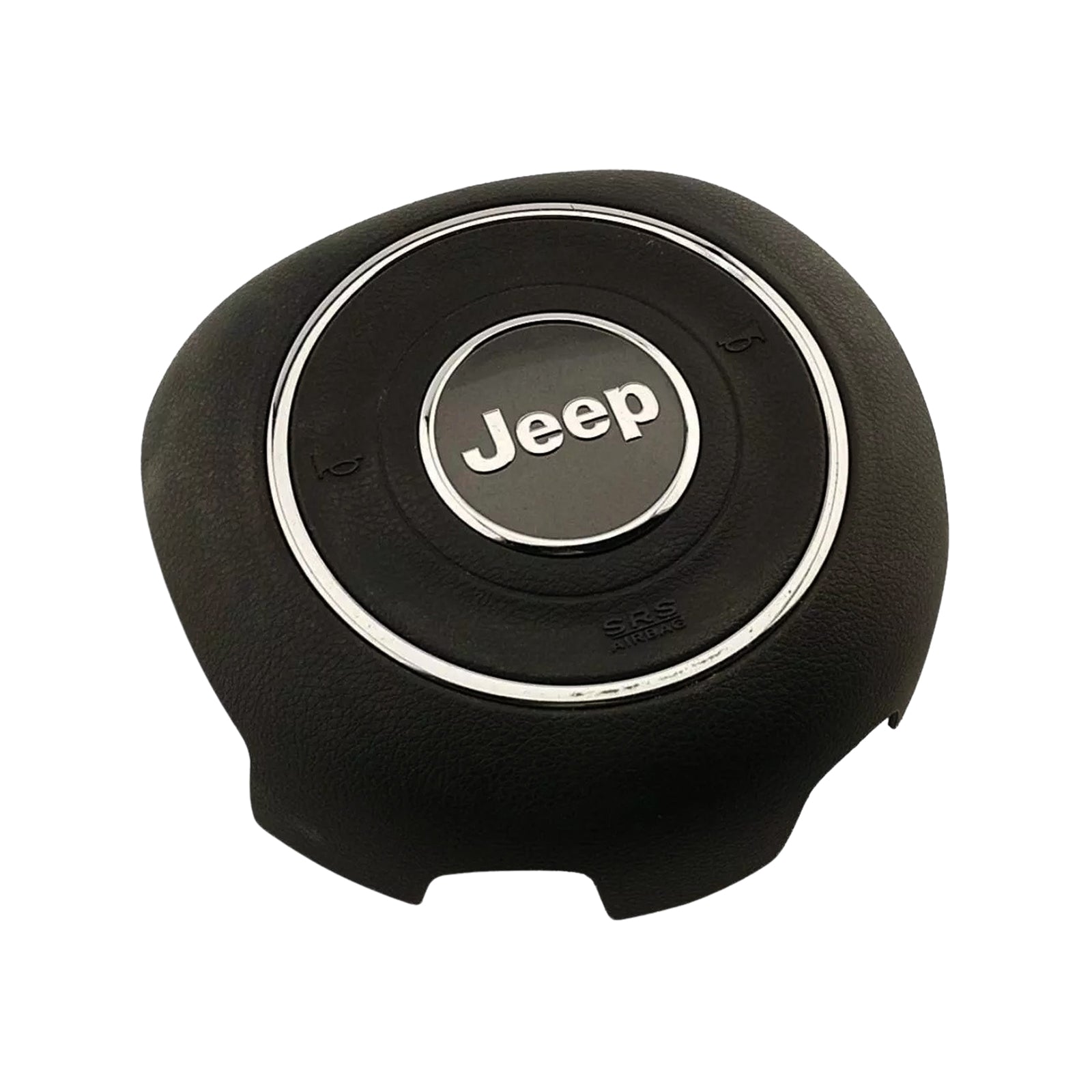 2019-2023 Jeep Renegade Steering Wheel Airbag