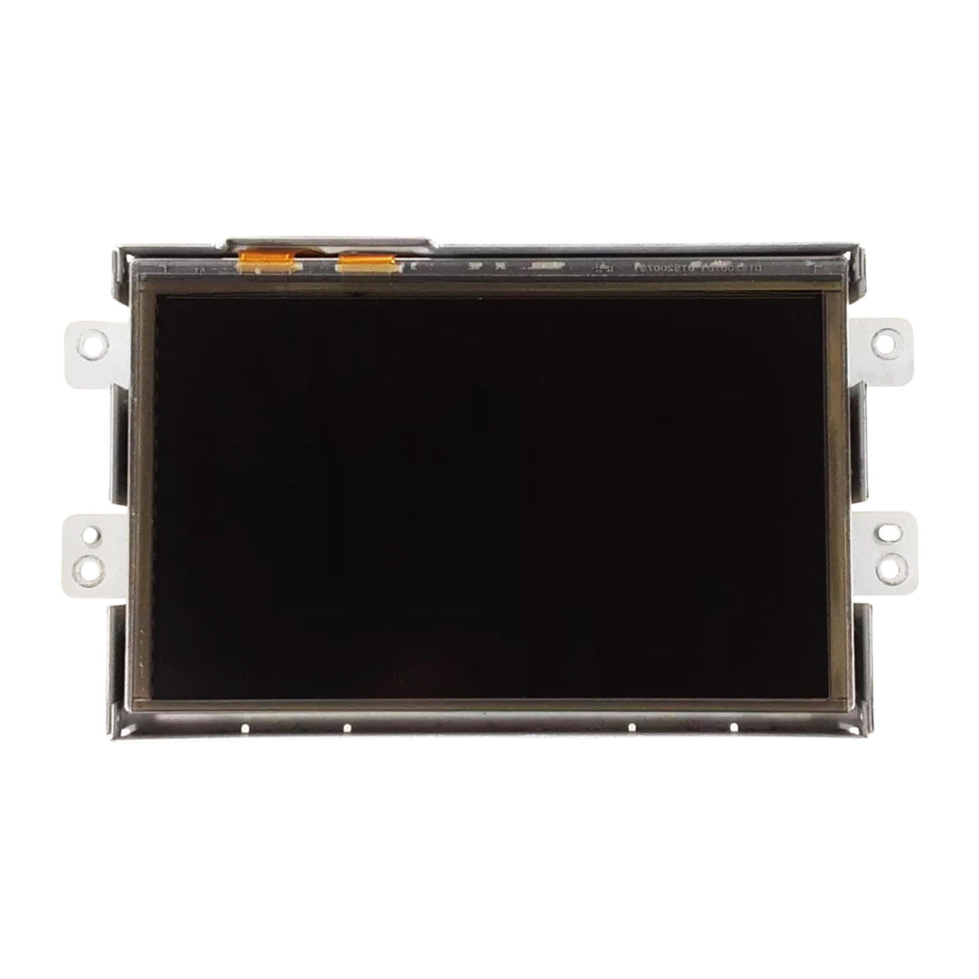 2015-2018 LandRover Discovery Sport Display Screen