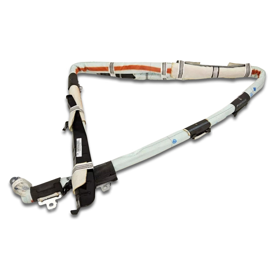 2015-2018 Nissan Murano Passenger Roof Airbag