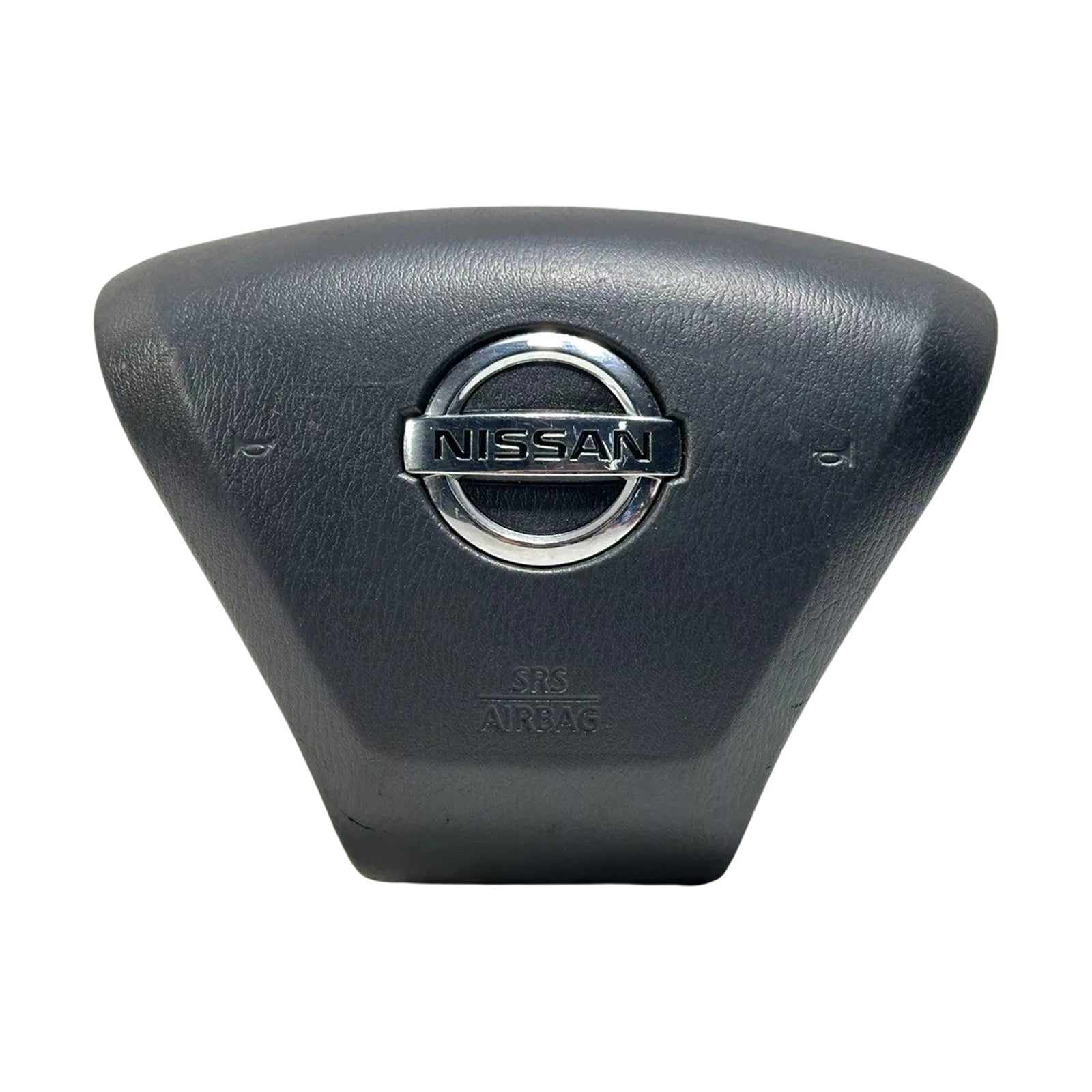 2015-2018 Nissan Murano Steering Wheel Airbag