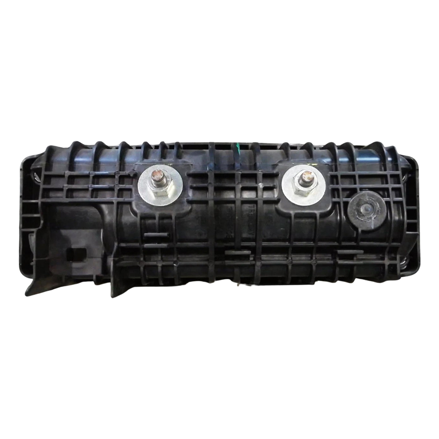 2015-2018 Volkswagen Jetta Passenger Dash Airbag