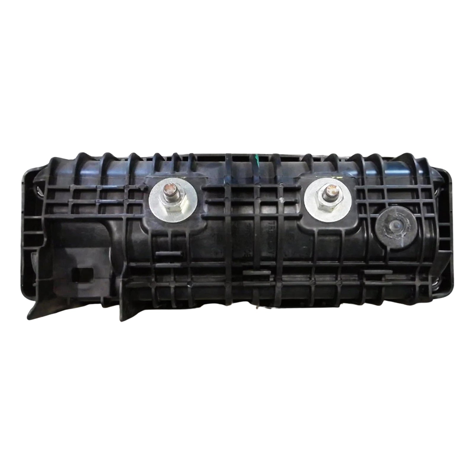 2015-2018 Volkswagen Jetta Passenger Dash Airbag