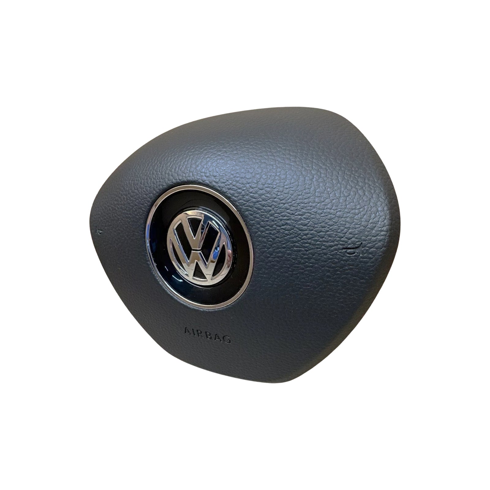 2015-2018 Volkswagen Jetta Steering Wheel Airbag