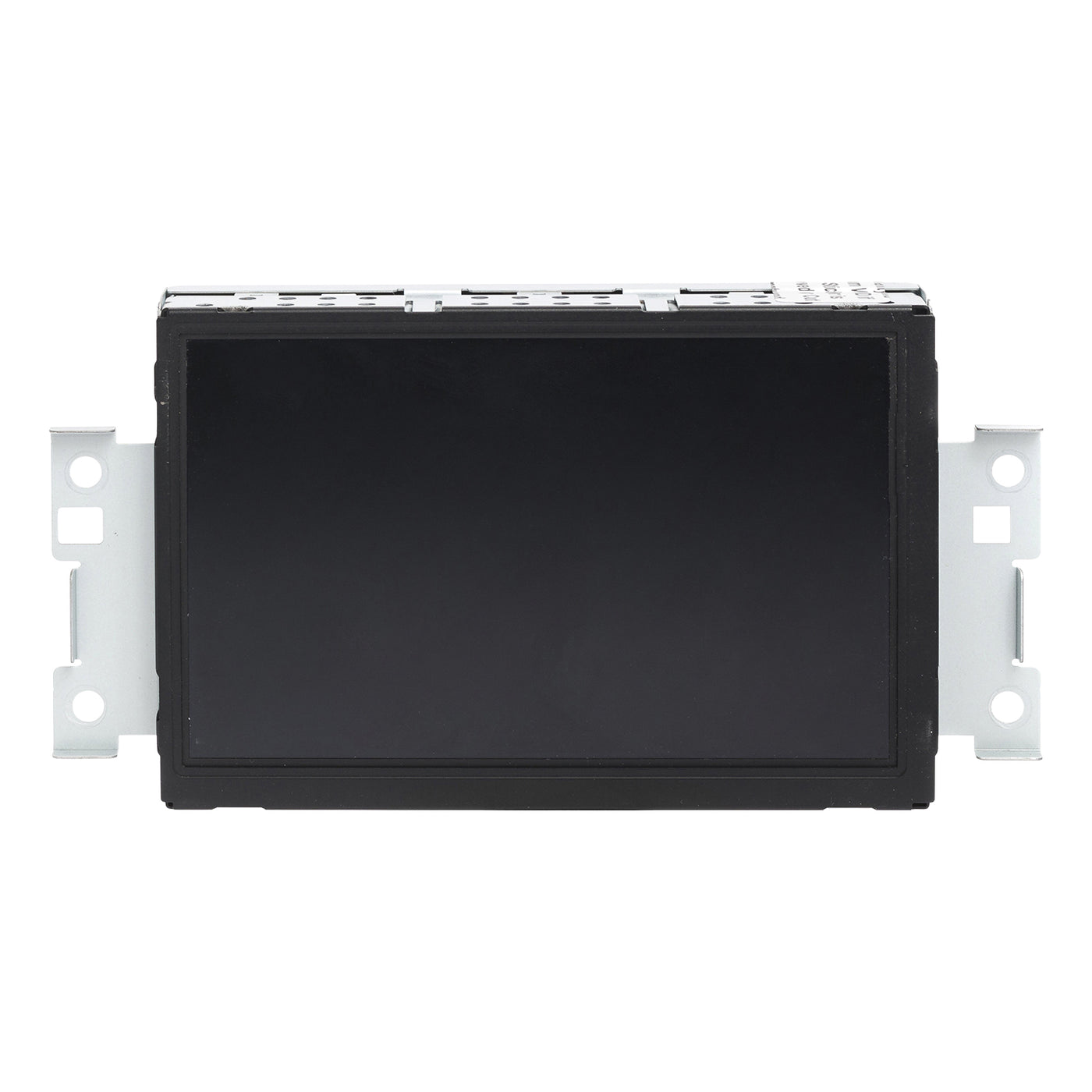 2015-2018 Volvo S60 Display Screen